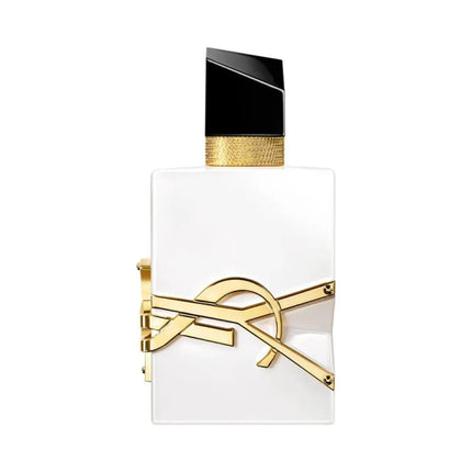 YSL LIBRE L'EAU NUE PARFUM 90ML.