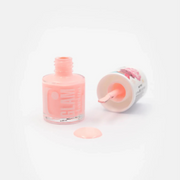 CLARISSA SMALTO SEMIPERMANENTE LEI MATTEO 7ML     CL 3295 Sicula Cosmetics SRL