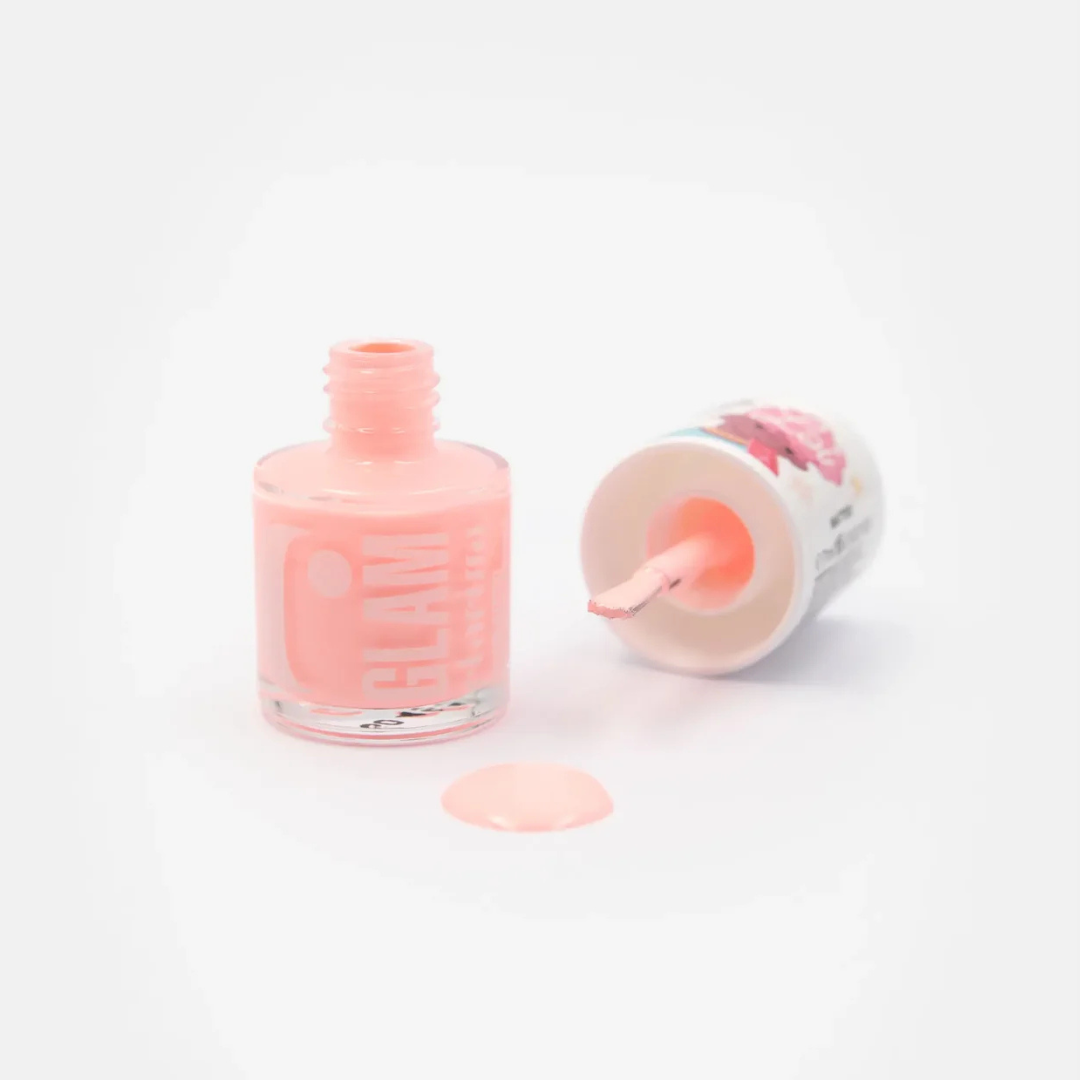 CLARISSA SMALTO SEMIPERMANENTE LEI MATTEO 7ML     CL 3295 Sicula Cosmetics SRL