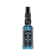BANDIDO AFTERSHAVE BERLIN 150ML.