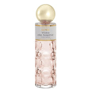 SAPHIR VIDA POUR FEMME 200ML.