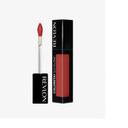 REVLON COLORSTAY SATIN INK HOLY PUMPKIN 013 5.0ML.
