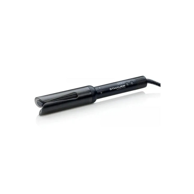 XANITALIA STHAUER HAIR CURLER PRO AUTOMATICO 402.070.