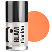 CLARISSA GLAM SMALTO PROFESS. CG 0167 7ML Sicula Cosmetics SRL