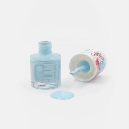 CLARISSA SMALTO SEMIPERMANENTE LEI ARIA 7ML     CL 3296 Sicula Cosmetics SRL
