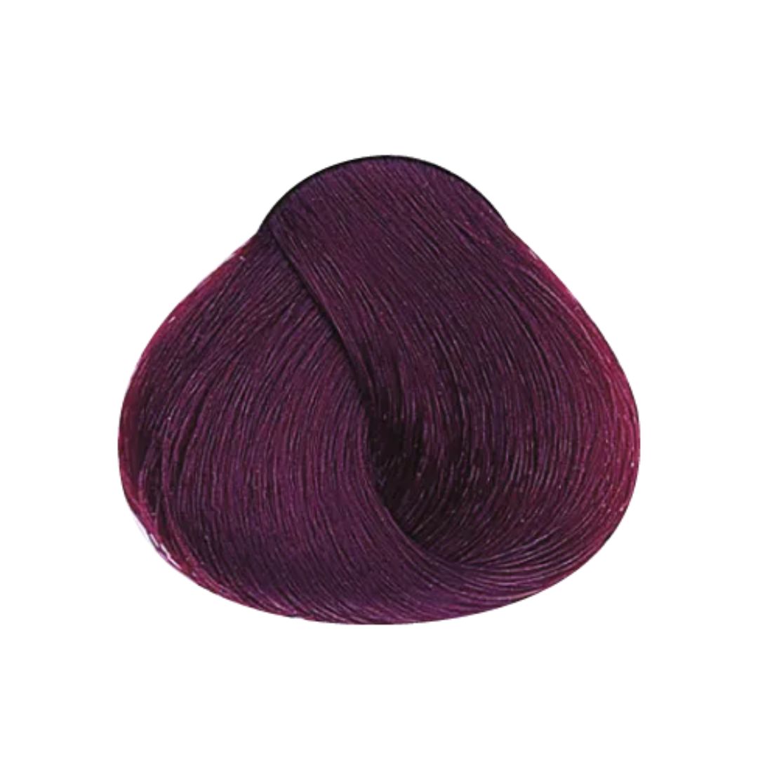 ALFAPARF YELLOW COLOR 5.26 100ML Sicula Cosmetics SRL