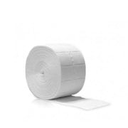 TIME- ROTOLO PAD CF 500 PZ.