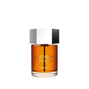 YSL L'HOMME PARFUME INSTENSE 60ML.