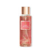 VICTORIA'S SECRET SIREN SERENADE BODY MIST 250ML.