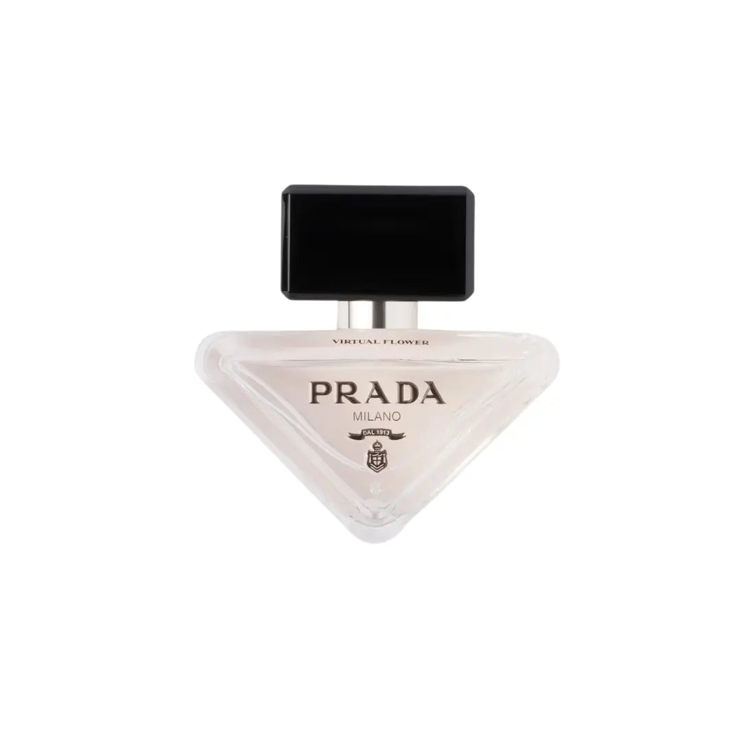 PRADA PARADOXE VIRTUAL FLOWER 30 ML EDP.