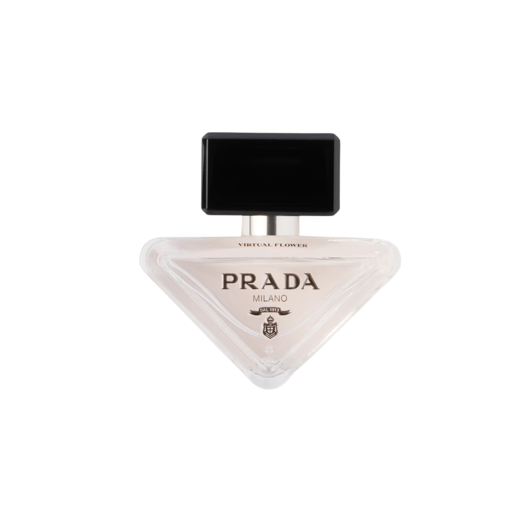 PRADA PARADOXE VIRTUAL FLOWER 30 ML EDP