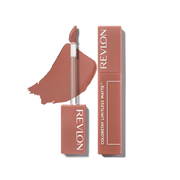 REVLON LIMITLESS MATTE BEAUTY SLEEP 001 Sicula Cosmetics SRL