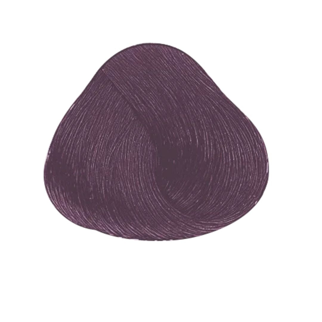 ALFAPARF YELLOW COLOR 5.22S 100ML Sicula Cosmetics SRL