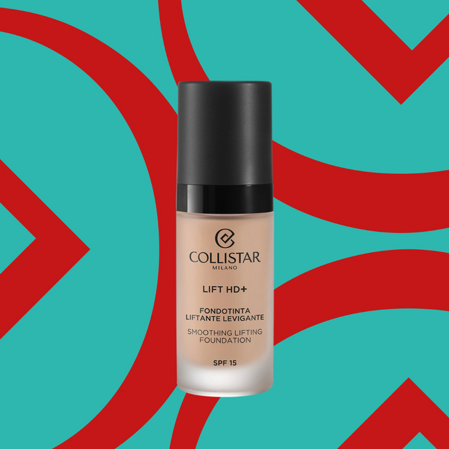 COLLISTAR TWIST HIGHLIGHTER 2 LUNA Sicula Cosmetics SRL