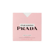 PRADA PARADOXE VIRTUAL FLOWER 50 ML EDP.