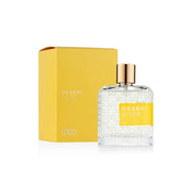LPDO DESERT DORE' EDPI 100ML.