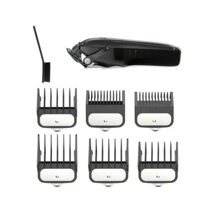XANITALIA STHAUER CUT PRO 402.111.