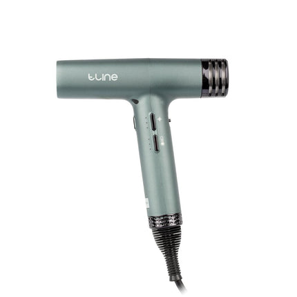 LABOR PHON T-LINE FEELING ASCIUGACAPELLI 1500W B380TL Sicula Cosmetics SRL