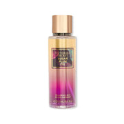 VICTORIA'S SECRET SUGAR PLUM FIG BODY MIST 250ML.