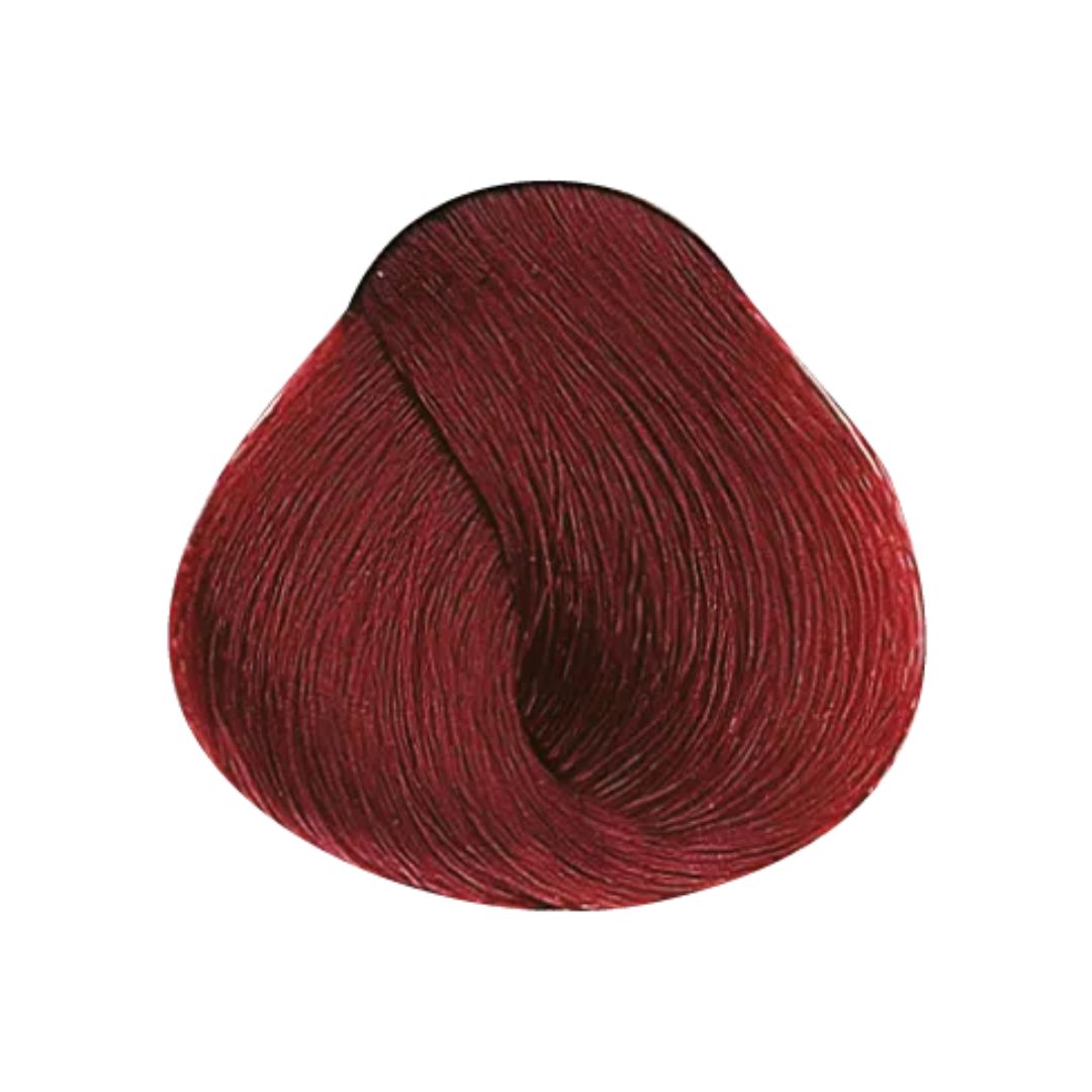 ALFAPARF YELLOW COLOR 6.66S 100ML Sicula Cosmetics SRL