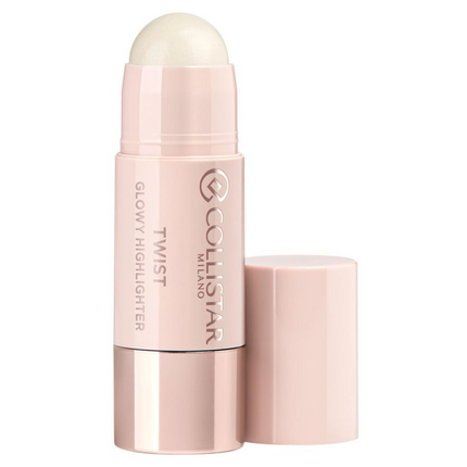COLLISTAR TWIST HIGHLIGHTER 2 LUNA Sicula Cosmetics SRL