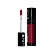 REVLON COLORSTAY SATIN INK PARTNER IN WINE 021 5.0ML.