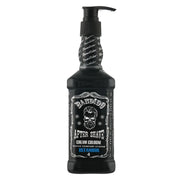 BANDIDO AFTERSHAVE CREAM ISTANBUL 350ML.