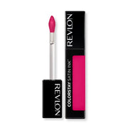REVLON COLORSTAY SATIN INK SEAL THE DEAL 012 5.0ML.