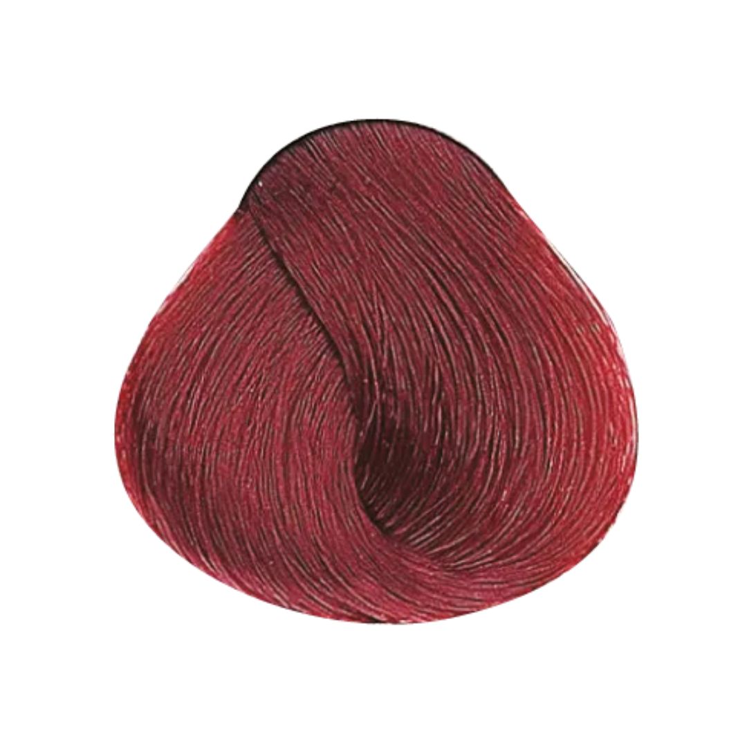 ALFAPARF YELLOW COLOR 7.66 100ML Sicula Cosmetics SRL