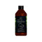 BHN OLIO MASSAGGIO COCCO DYNAMIC 500 ML.