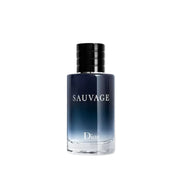 DIOR SAUVAGE EDT 100ML.