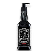 BANDIDO AFTERSHAVE CREAM NEW YORK 350ML.