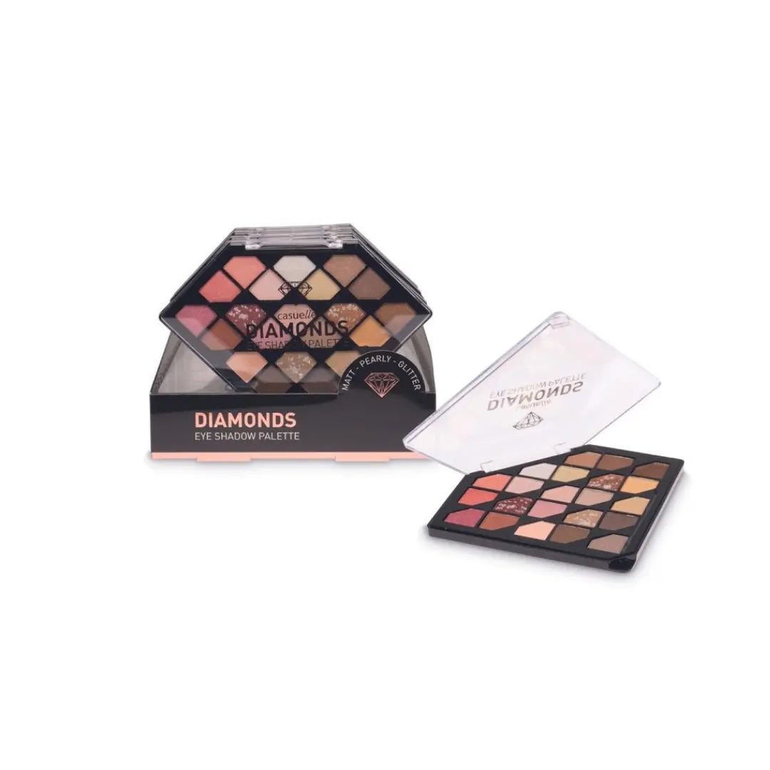 TREFFINA TROUSSE CASUELLE 81484.