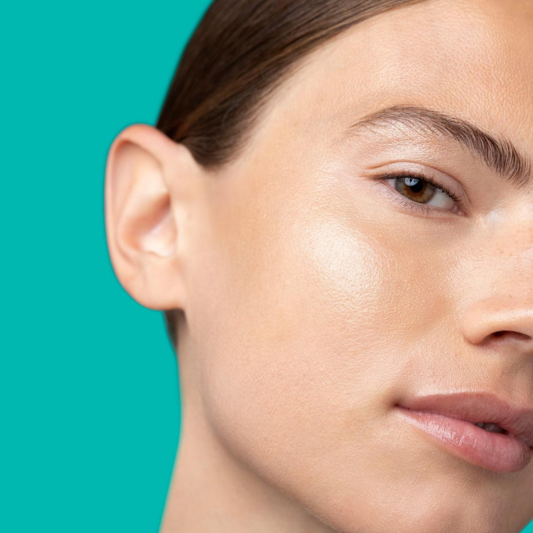 COLLISTAR TWIST HIGHLIGHTER 1 SOLE Sicula Cosmetics SRL