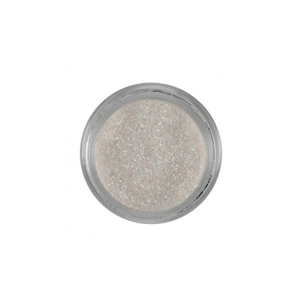 FESTIVAL POLVERE DI LUNA GLITTER BIANCO Sicula Cosmetics SRL