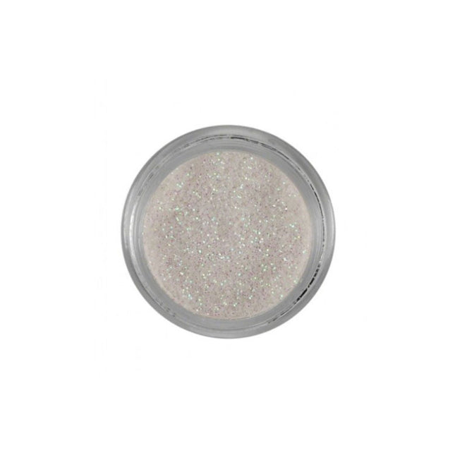 FESTIVAL POLVERE DI LUNA GLITTER BIANCO Sicula Cosmetics SRL
