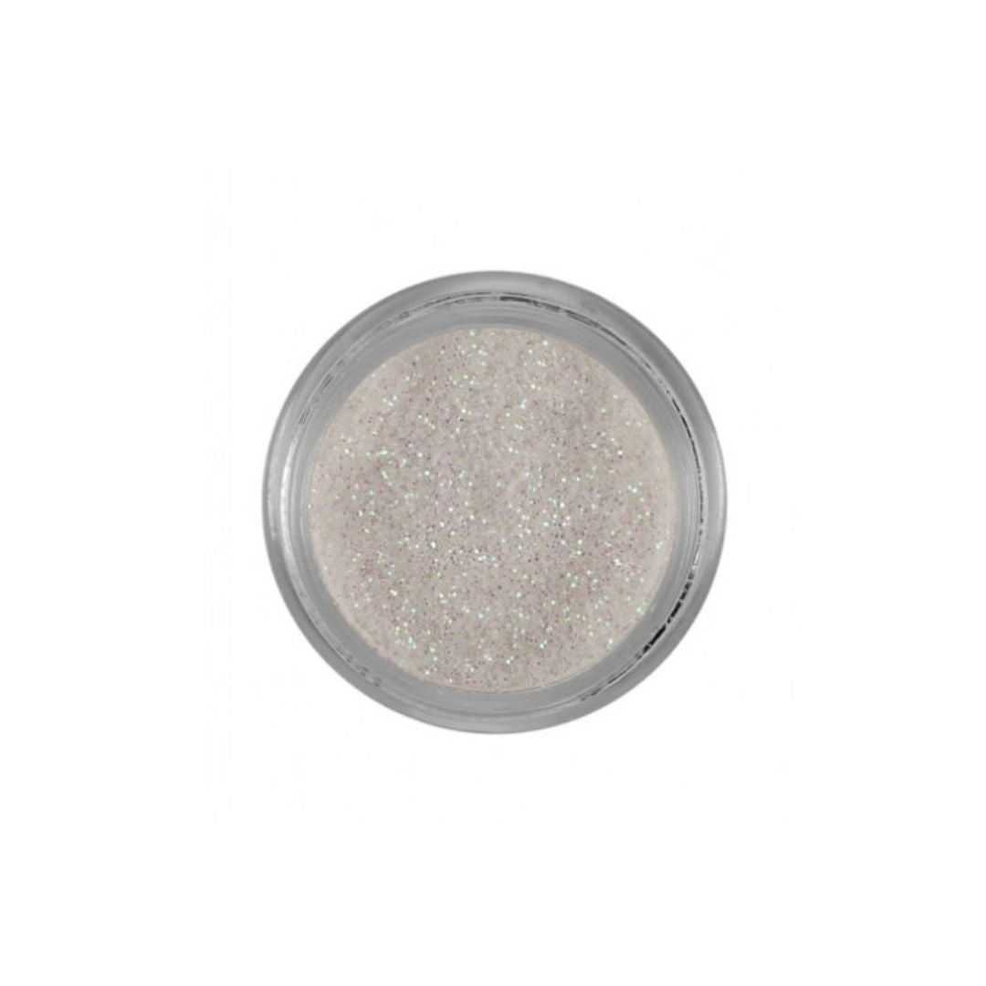 FESTIVAL POLVERE DI LUNA GLITTER BIANCO Sicula Cosmetics SRL