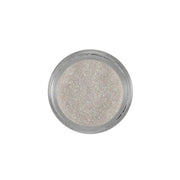 FESTIVAL POLVERE DI LUNA GLITTER BIANCO Sicula Cosmetics SRL