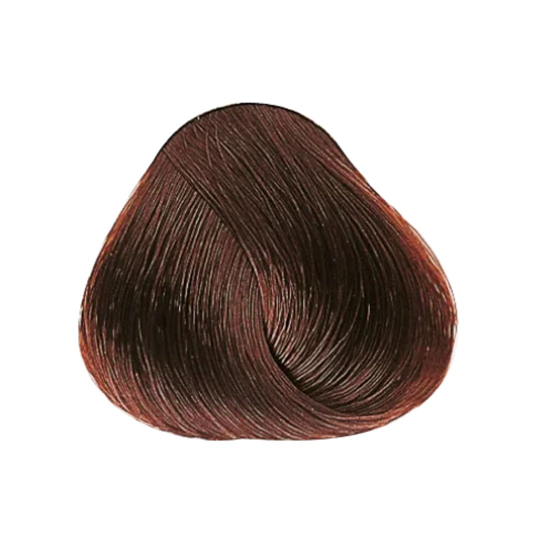 ALFAPARF YELLOW COLOR 6.45 100ML Sicula Cosmetics SRL