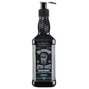 BANDIDO AFTERSHAVE CREAM SPORT 350ML.