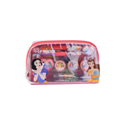 DISNEY PRINCESS LIP SMACKER.