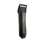 GIUBRA SKIN POWER DEPILATORE CORPO UNISEX.