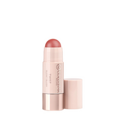 COLLISTAR TWIST GLOWY BLUSH 3 VENERE Sicula Cosmetics SRL