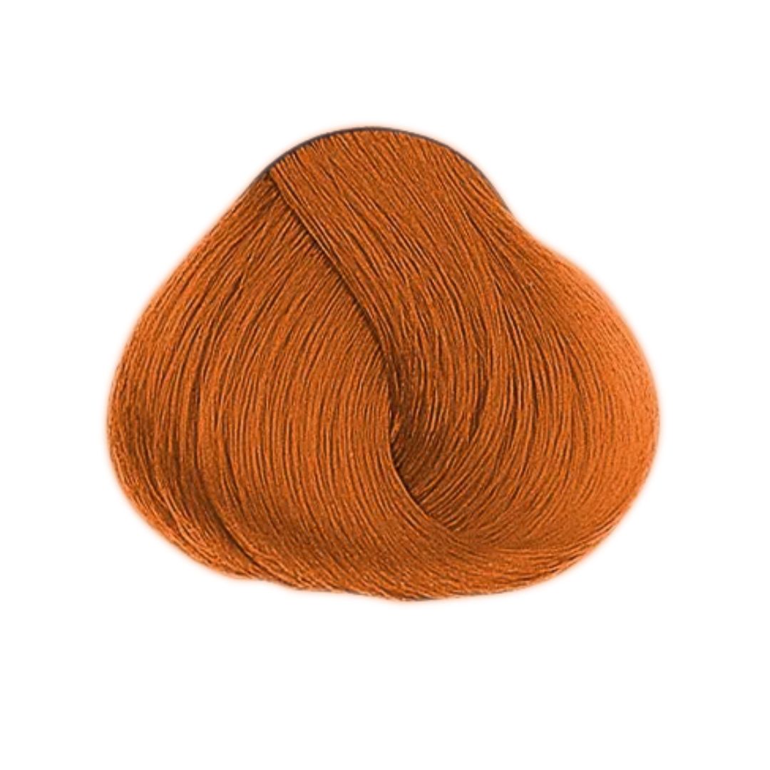 ALFAPARF YELLOW COLOR 8.44+ 100ML Sicula Cosmetics SRL