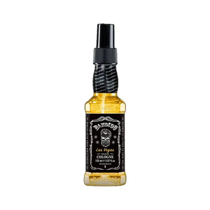 BANDIDO AFTERSHAVE LAS VEGAS 150ML.