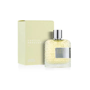 LPDO VANILLE PERSUASIVE EDPI 100ML.