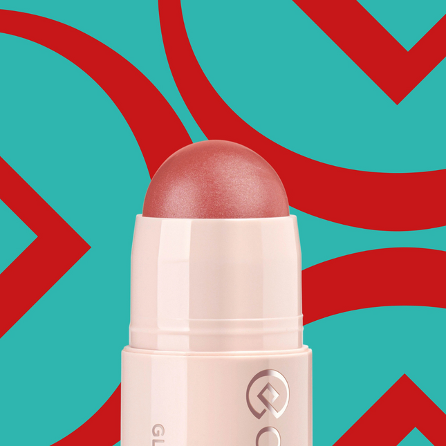 COLLISTAR TWIST GLOWY BLUSH 3 VENERE Sicula Cosmetics SRL