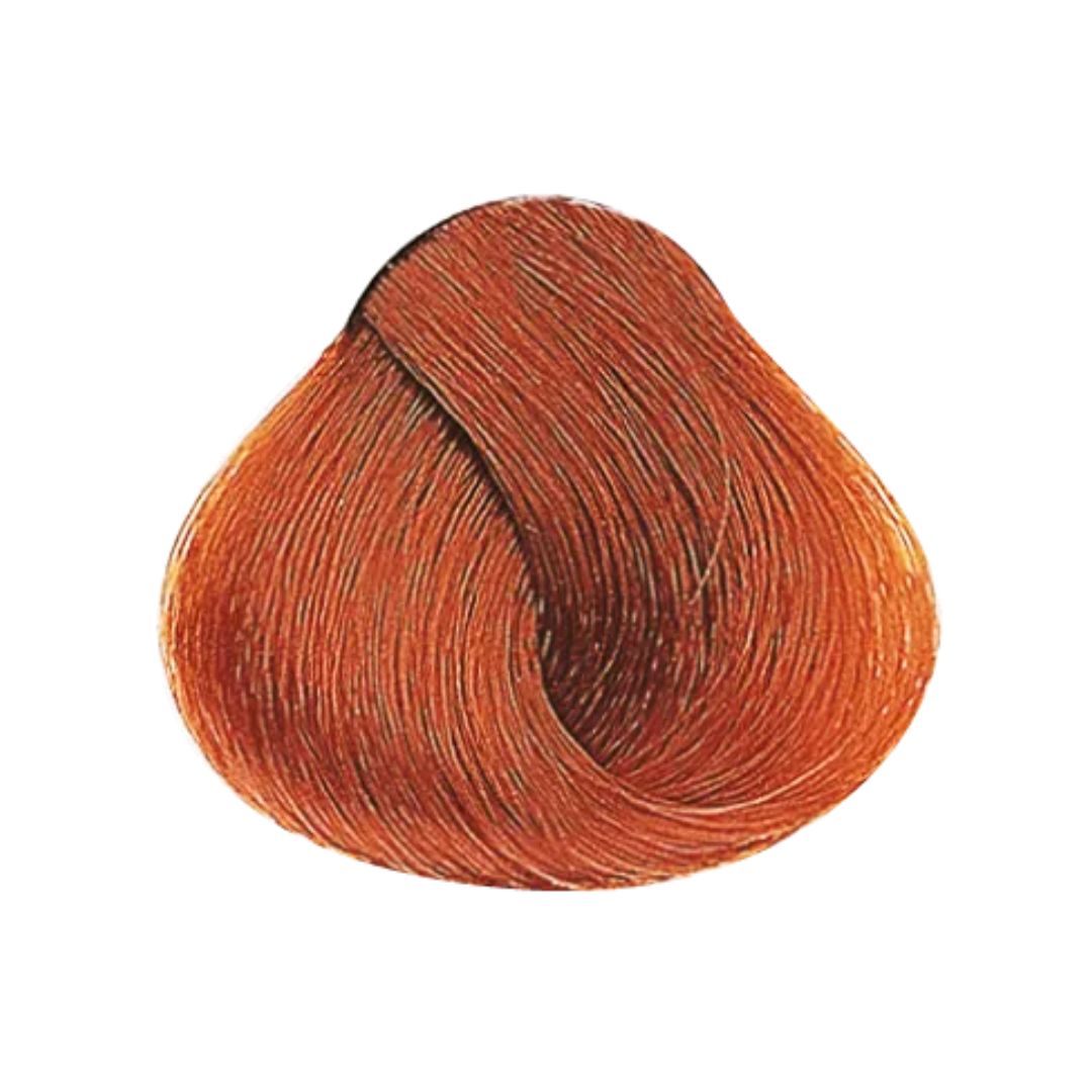 ALFAPARF YELLOW COLOR 9.4 100ML Sicula Cosmetics SRL