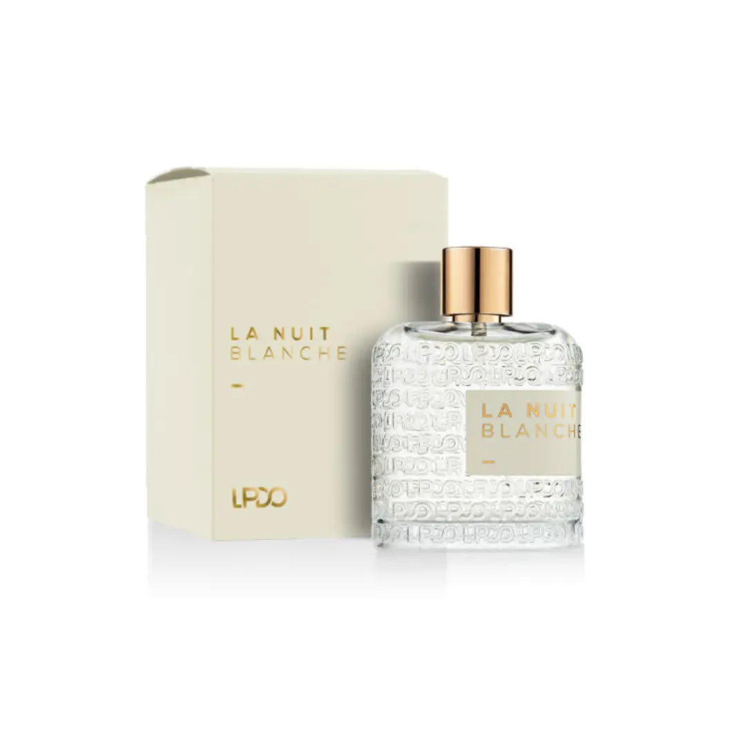 LPDO LA NUIT BLANCHE EDPI 100ML.