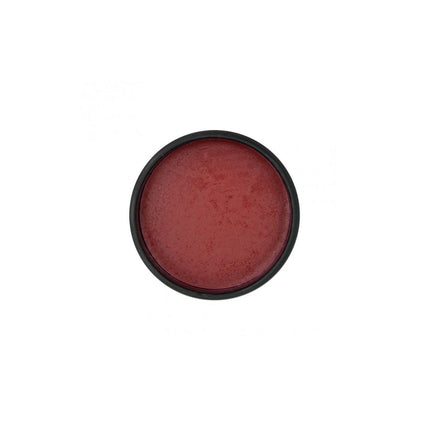 FESTIVAL CERONE STICK ROSSO 30ML Sicula Cosmetics SRL